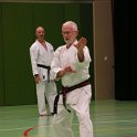 Training Rob Zwartjes 11 nov. 2007 022